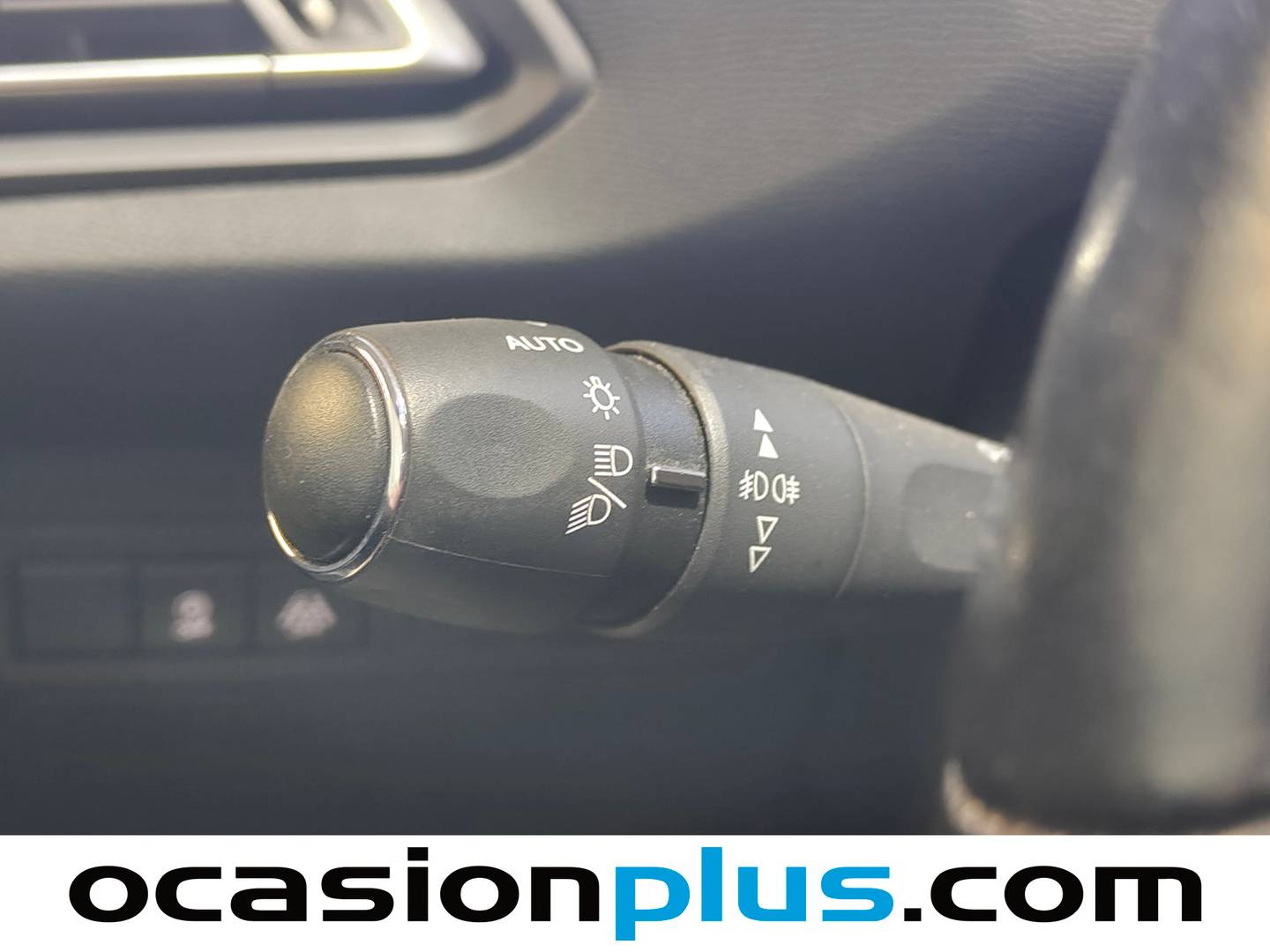 Foto Peugeot 308 Peugeot 308 PureTech 130 S&S Allure (130 CV)