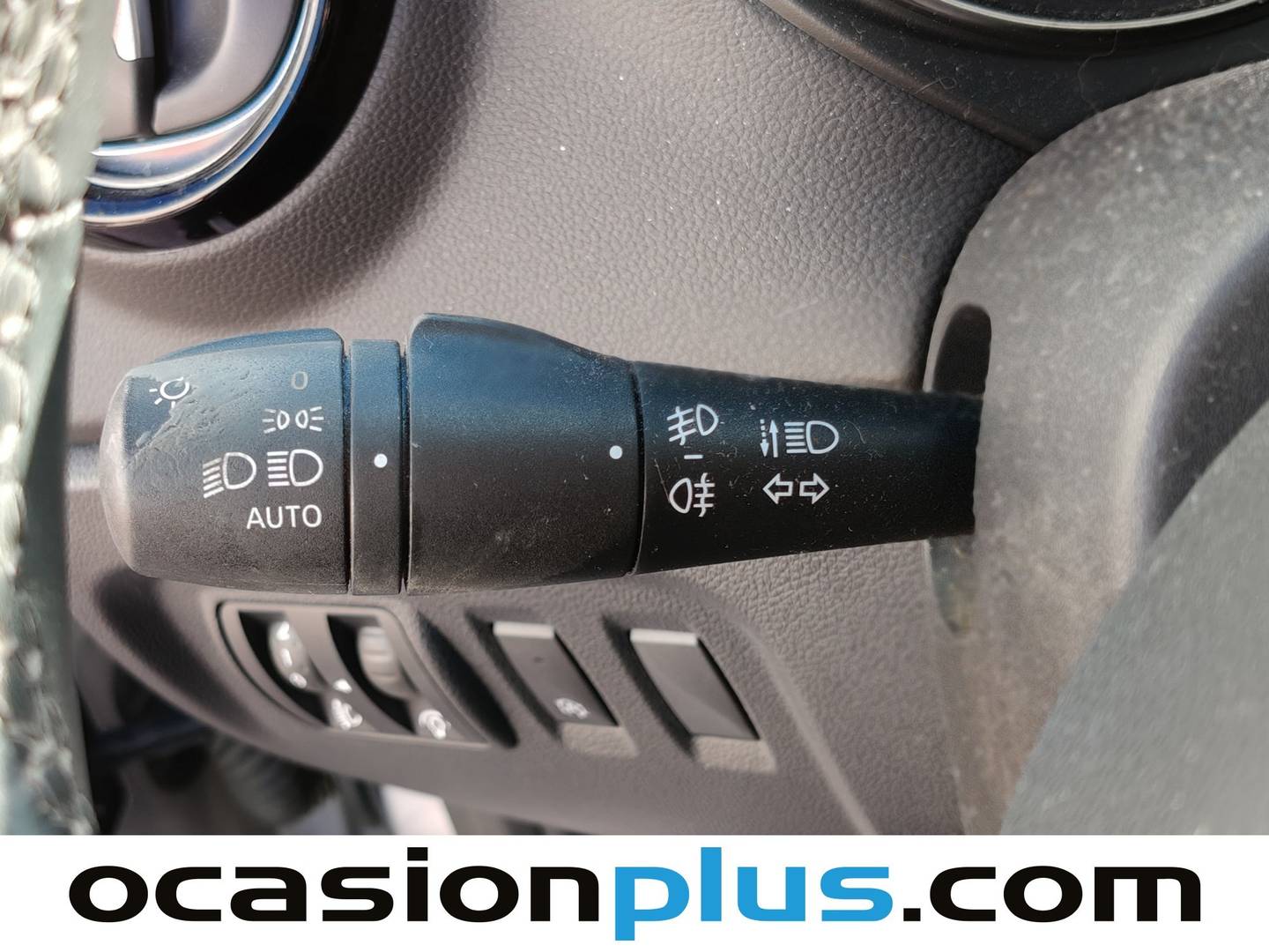 Foto Renault Captur Renault Captur Zen Energy TCe  (90 CV)