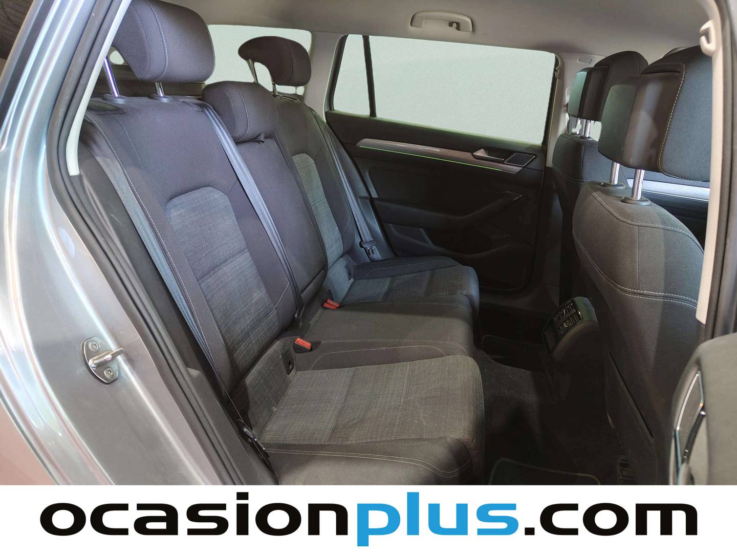 Volkswagen Passat Volkswagen Passat Variant Variant Executive 2.0 TDI (150 CV) DSG km 0