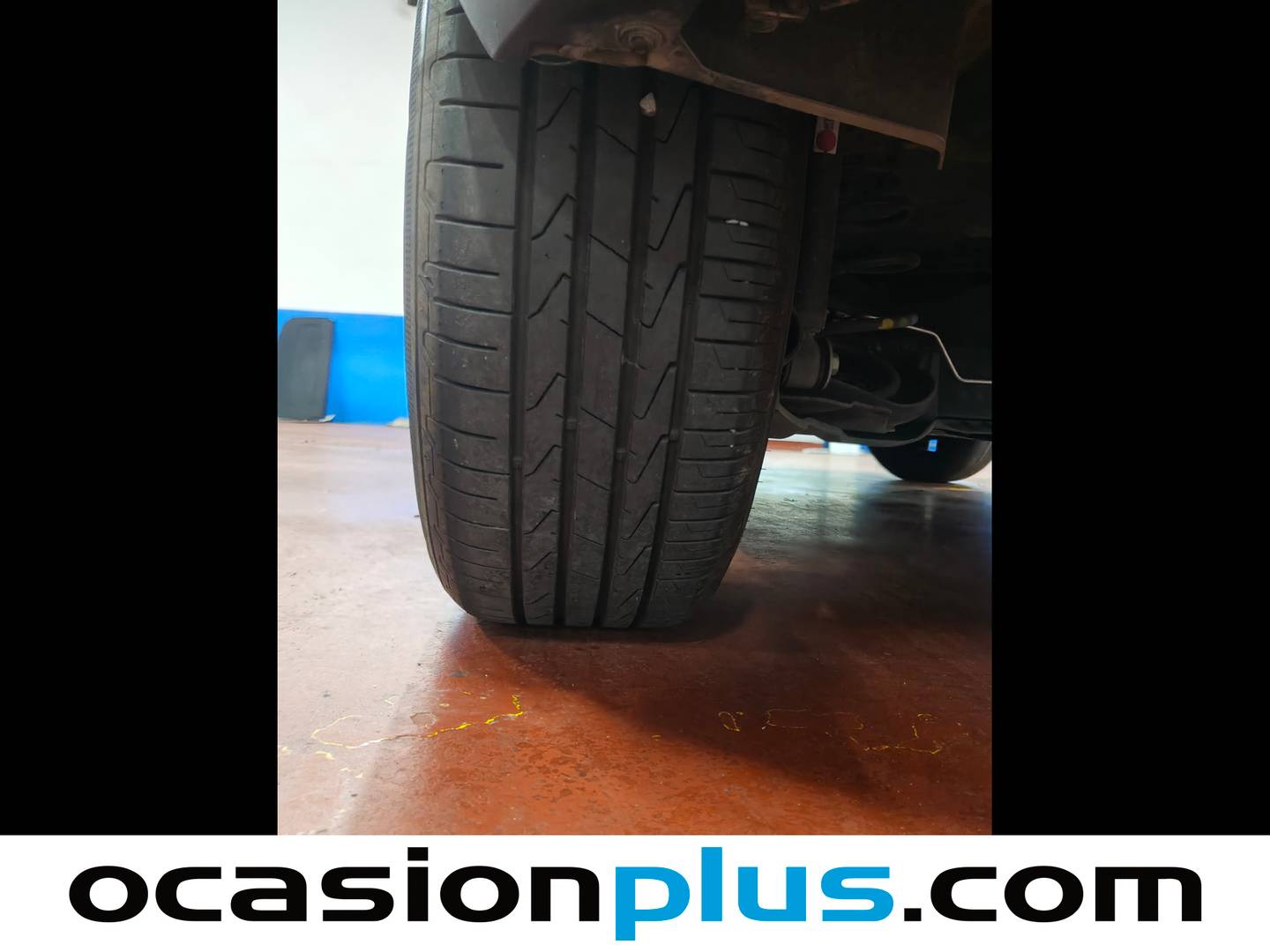 Dacia Sandero Dacia Sandero Stepway Expression Go ECO-G (101 CV) barato