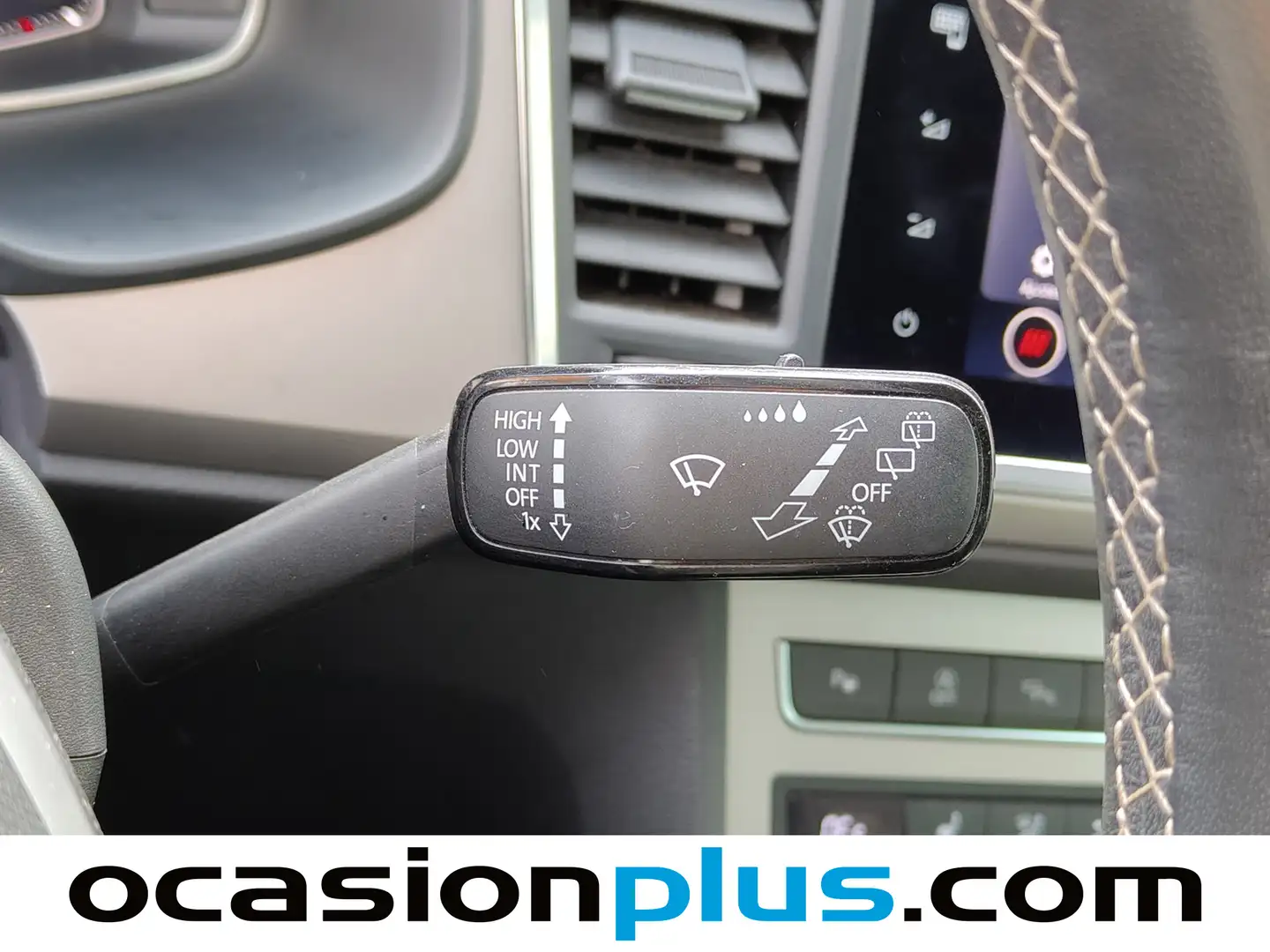 Foto Seat Ateca SEAT Ateca 1.5 TSI S&S X-Perience XL DSG (150 CV)