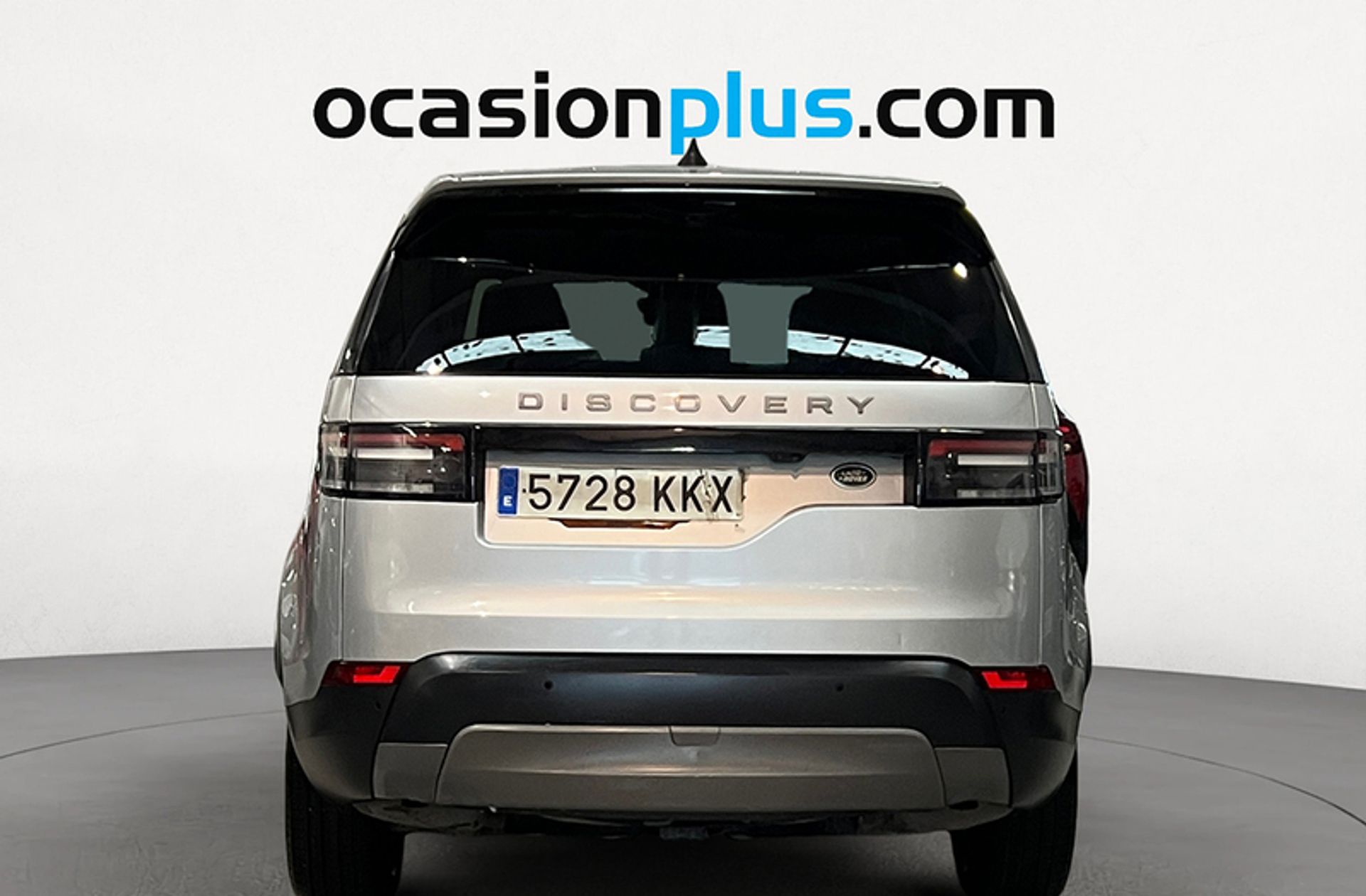 Land Rover Discovery 3.0 TD6 SE 4x4 - foto 14