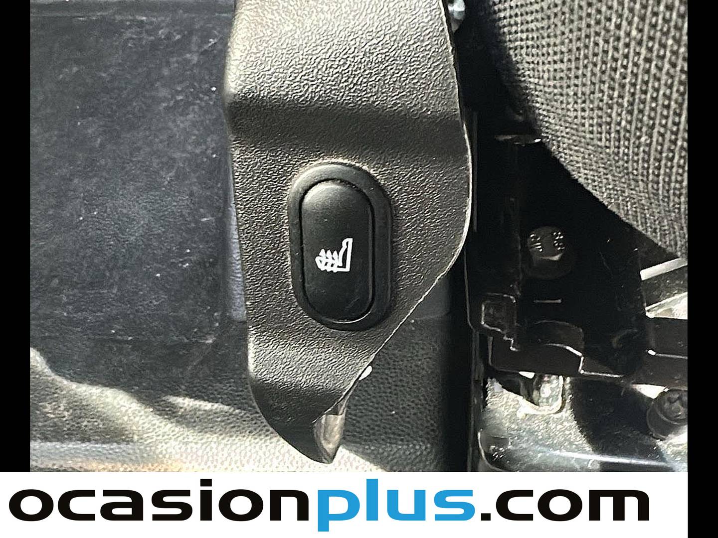 Foto Ford Transit Custom Ford Transit Custom Mixto 2.0 TDCI L1 310 Trend (130 CV) Camperizada 5 Plazas