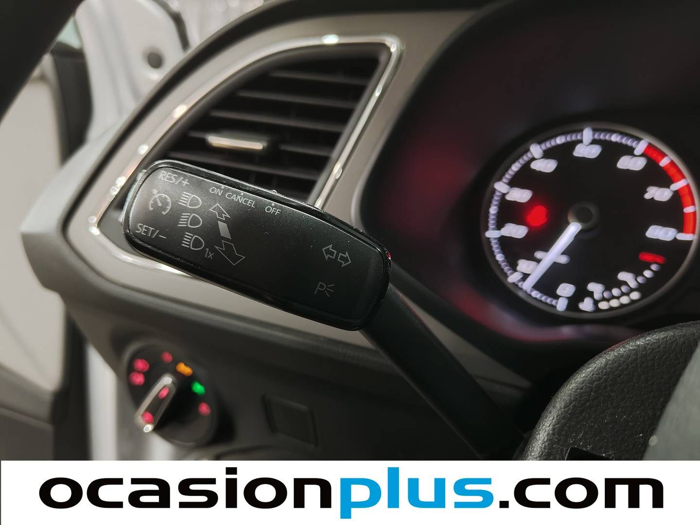 Seat León Seat Leon Xperience 1.8 TSI ST 4Drive DSG-7 St&Sp (180 CV) seminuevo