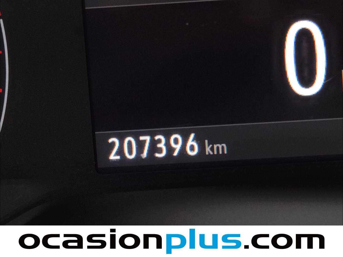 Opel Grandland X Opel Grandland X 1.6 CDTi S&S Excellence (120 CV) 120cv
