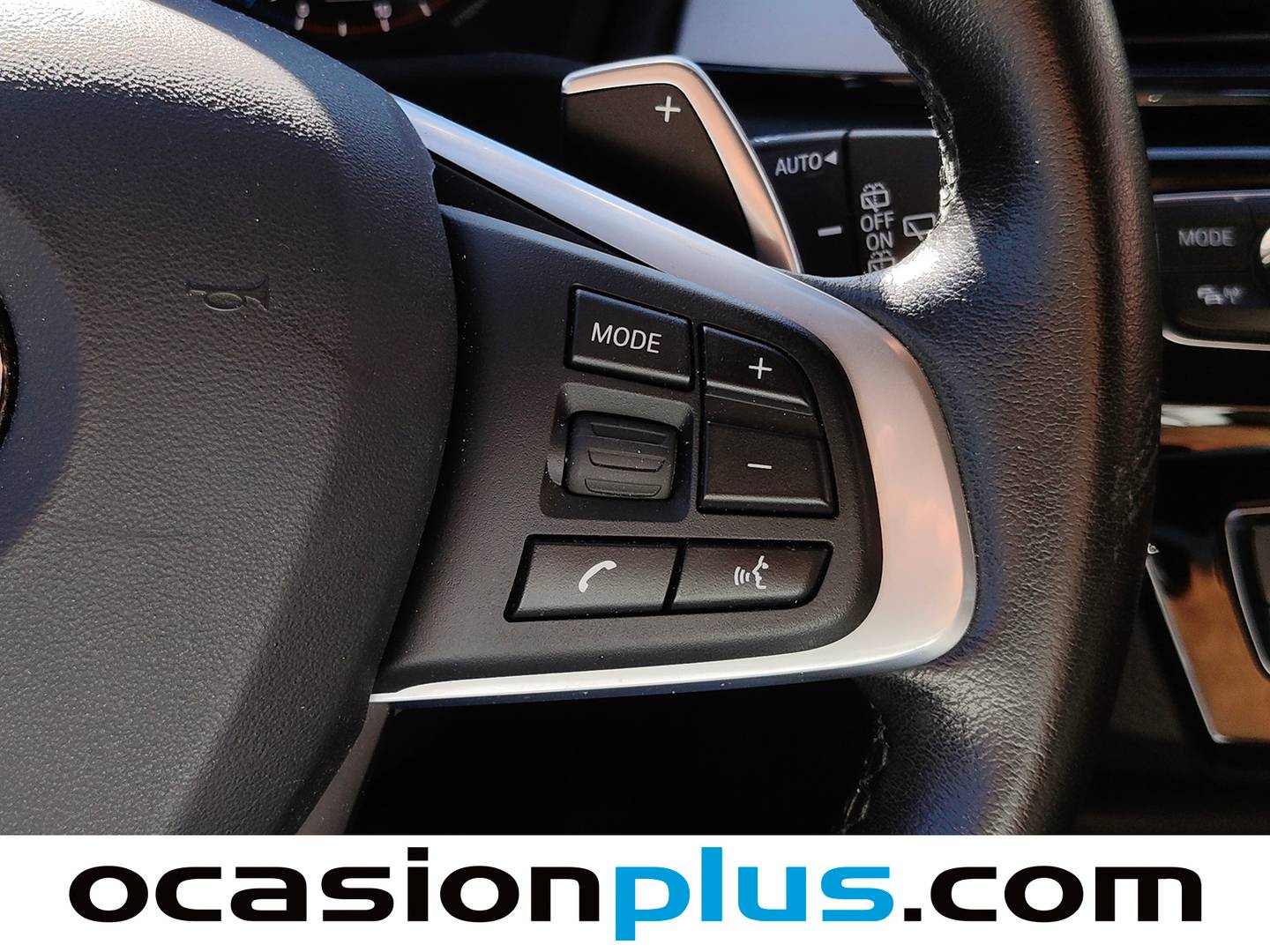 BMW X2 BMW X2 sDrive18d (150 CV) al mejor precio