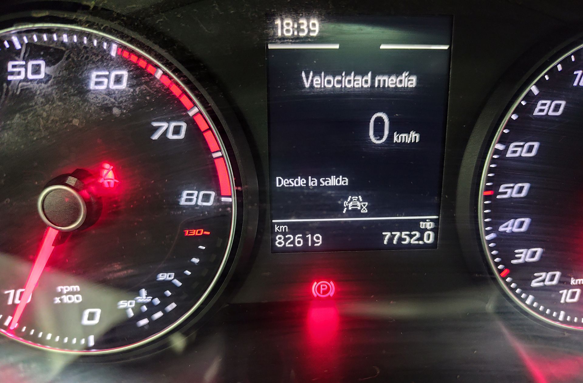 SEAT Ibiza 1.0 TSI Style Plus - foto 10