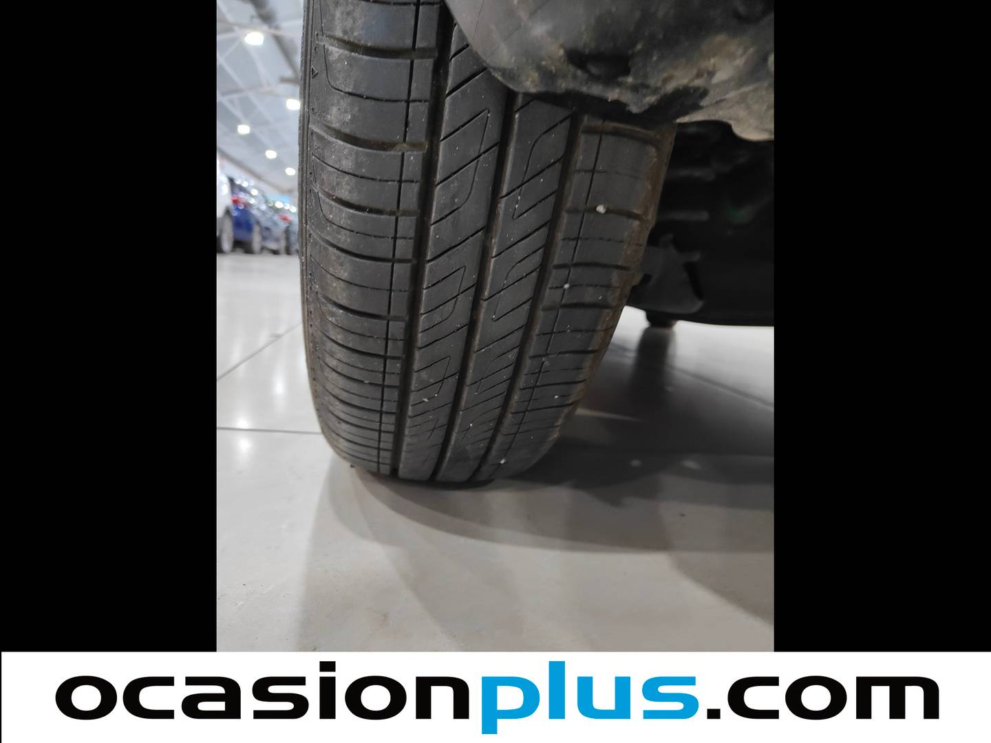 Foto MG MG3 MG MG3 1.5 Standard (116 CV)