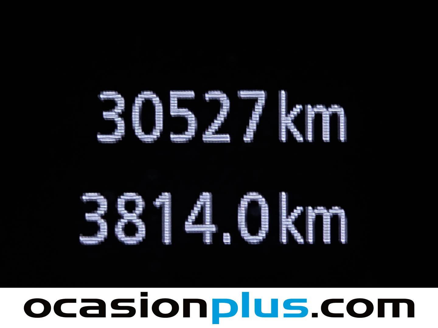 Dacia Duster Dacia Duster SL Extreme TCE (150 CV) EDC seminuevo