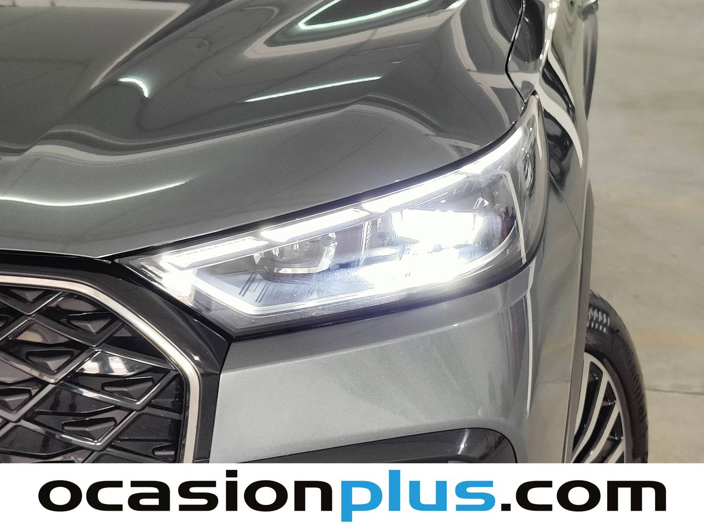 EBRO S800 EBRO S800 1.6 TGDI Premium DCT (147 CV) 7 Plazas al mejor precio