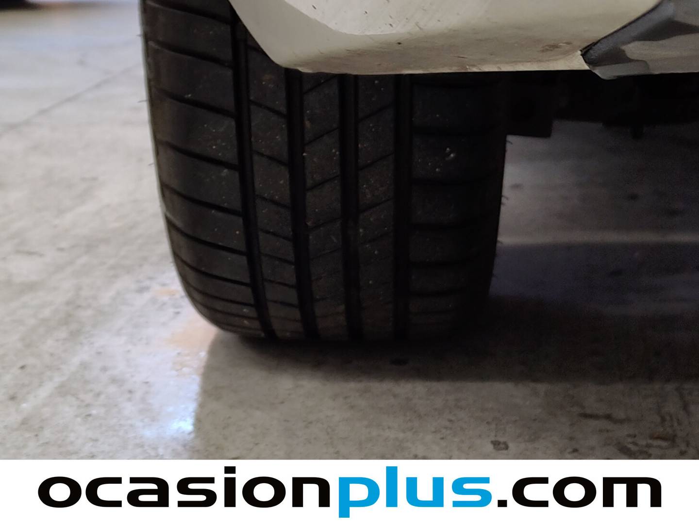 Seat León SEAT León ST ST 1.5 TSI S&S Style Go (130 CV) barato