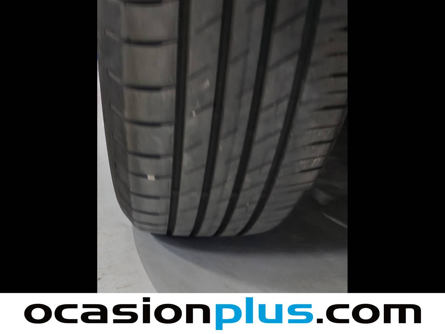 Renault Captur Renault Captur Intens Blue dCi (95 CV) barato