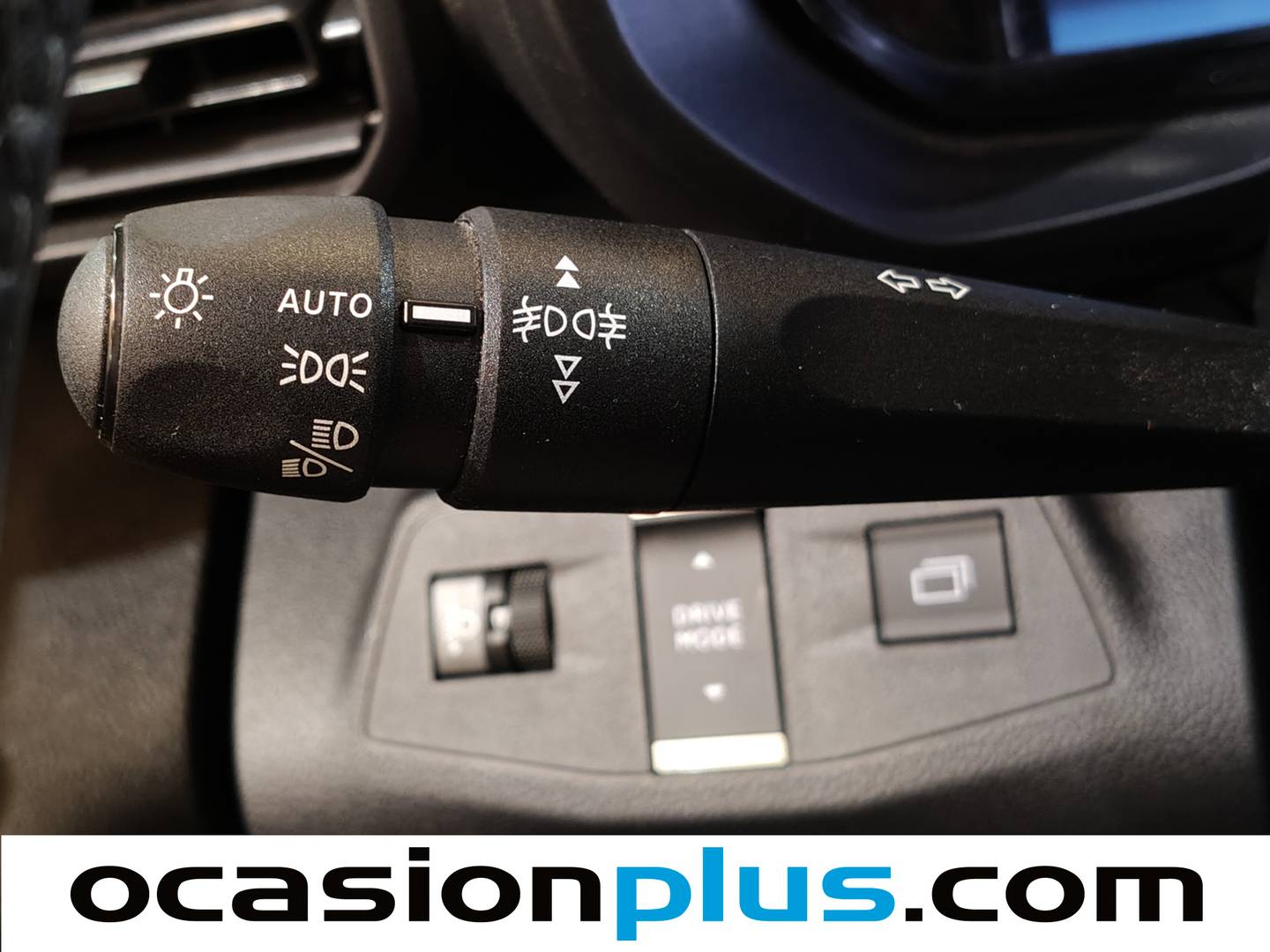 Acabados Citroën Berlingo Citroën Berlingo BlueHDi 130 S&S Talla XL Max (130 CV) 7 Plazas