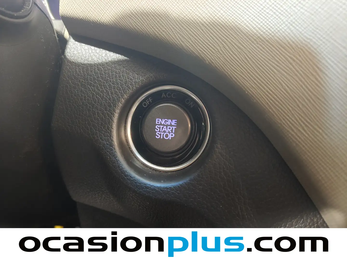 Foto Hyundai Grand Santa Fe Hyundai Grand Santa Fe 2.2 CRDi Style 4x4 Auto (197 CV)