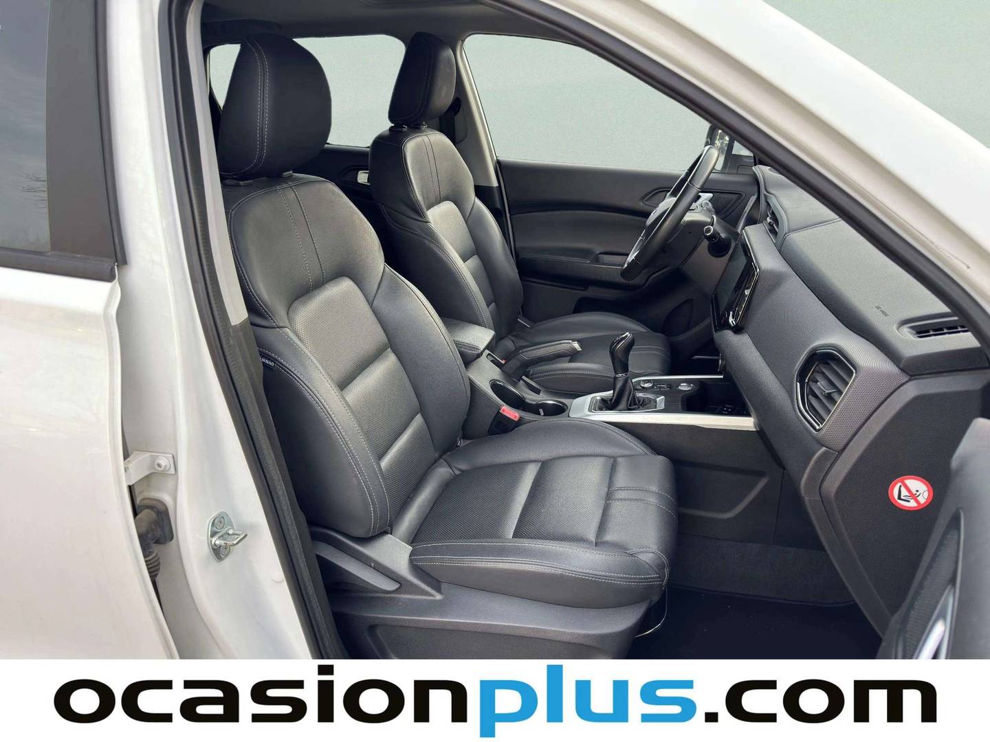 DR AUTOMOBILES DR 4.0 DR AUTOMOBILES DR4 1.5 (116 CV) km 0