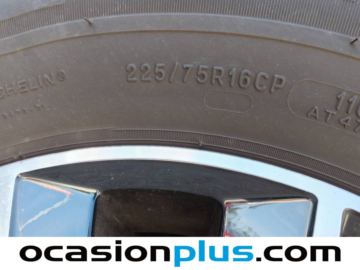 Benimar Tessoro 496 Benimar Tessoro 496 Limited (165 CV) 5 Plazas al mejor precio