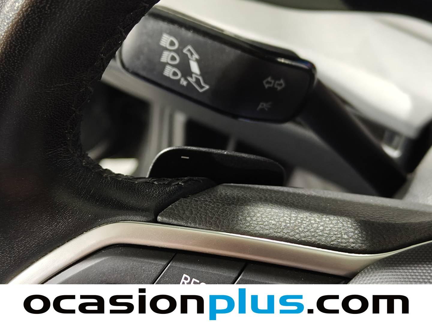 Foto Volkswagen Golf Volkswagen Golf Life 1.0 eTSI (110 CV) DSG