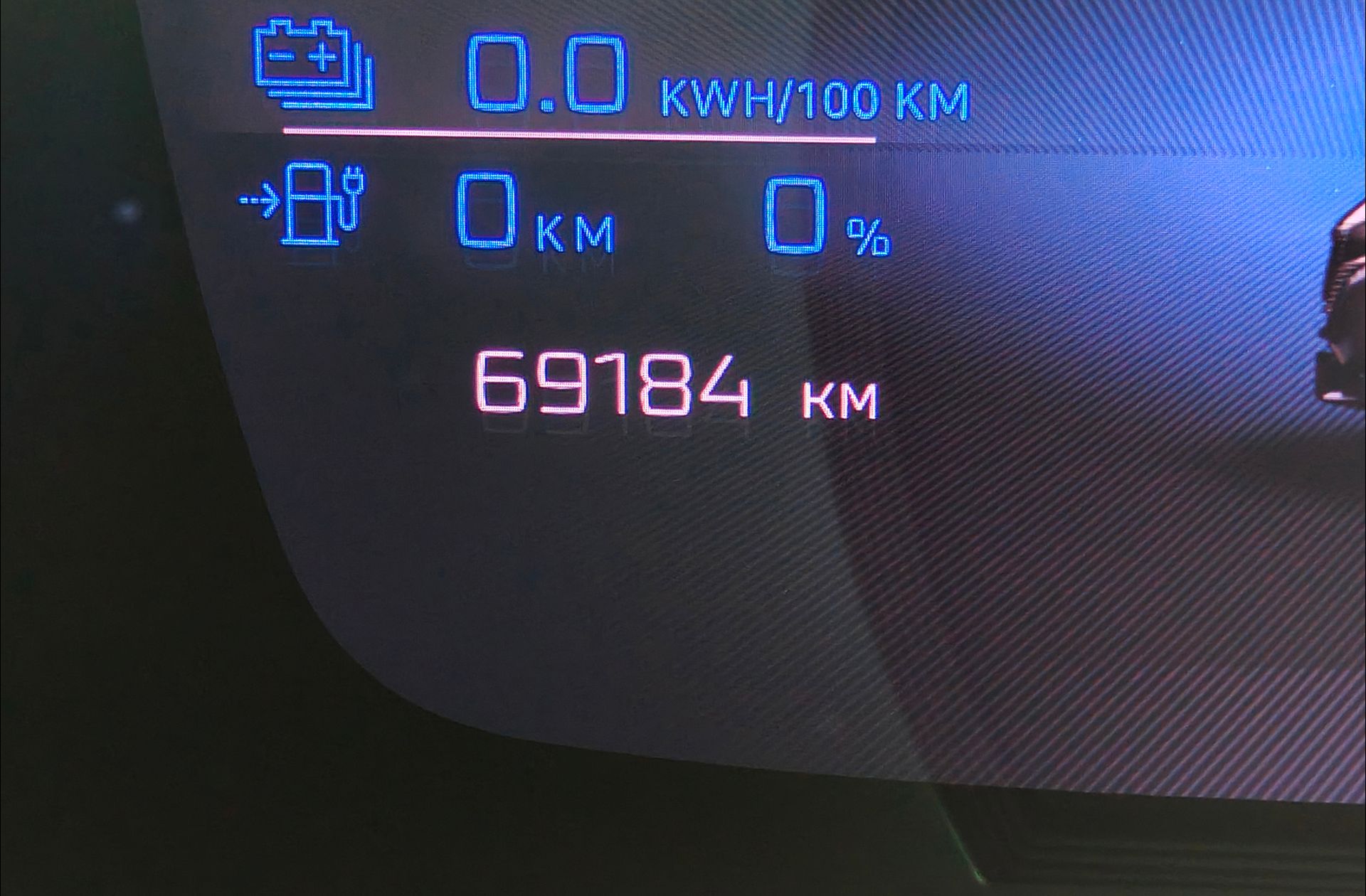 Peugeot 308 SW Hybrid 225 GT Pack eEAT8 - foto 13