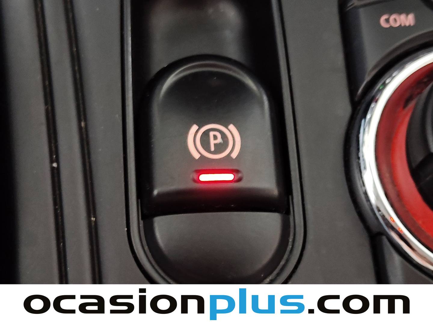 Mini Countryman Mini MINI Countryman Countryman Cooper (136 CV) km 0