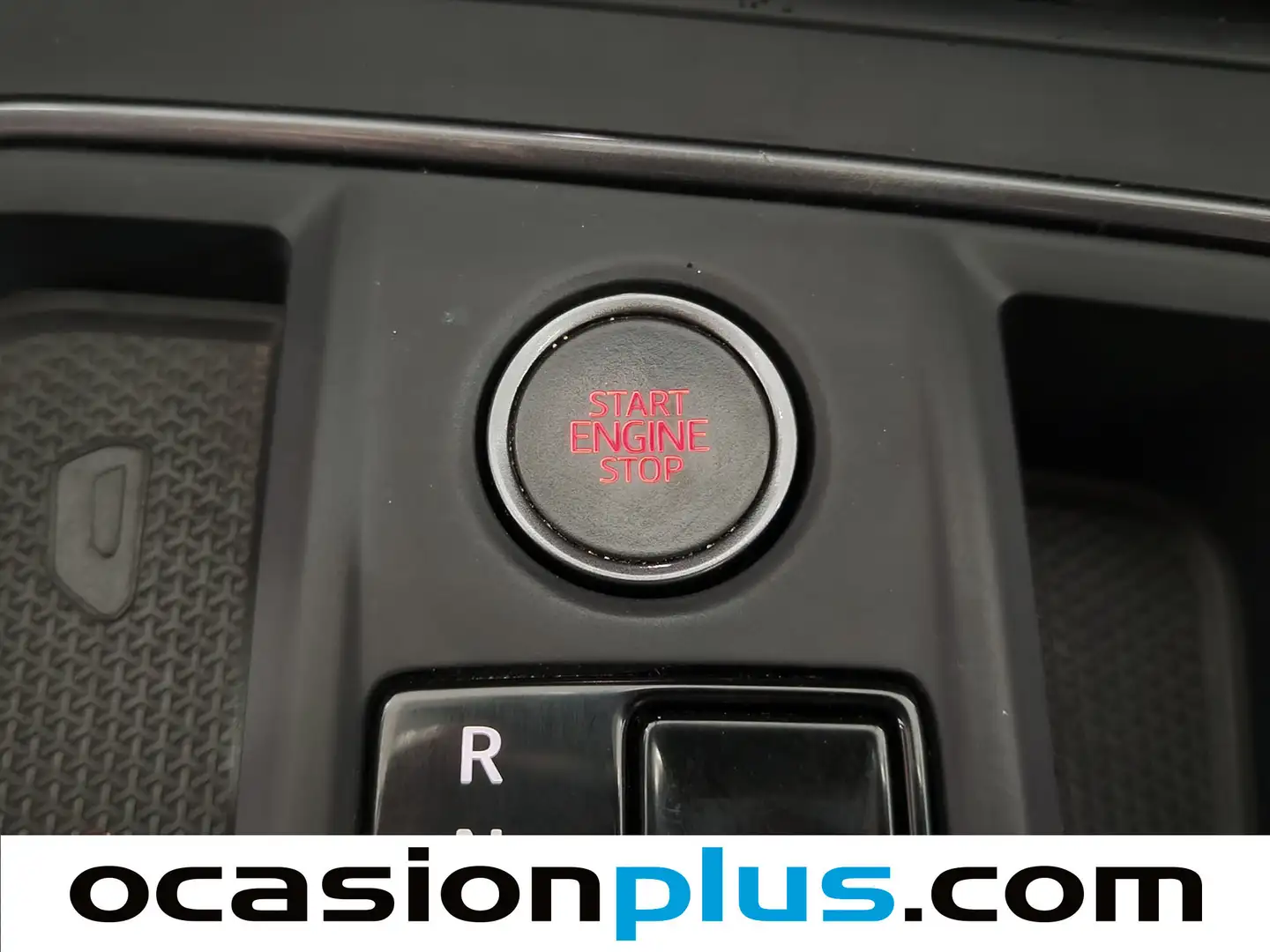 Foto Cupra Formentor CUPRA Formentor 1.5 TSI DSG (150 CV)