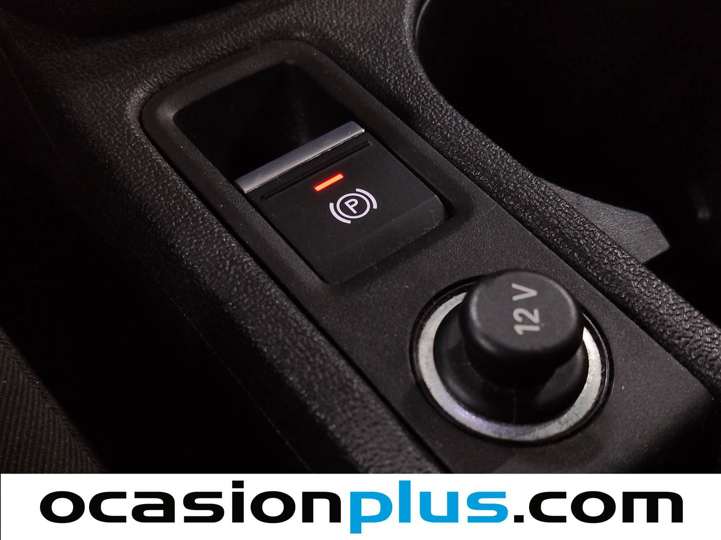 Audi A3 Audi A3 Sportback S line 35 TFSI (150 CV) S tronic seminuevo