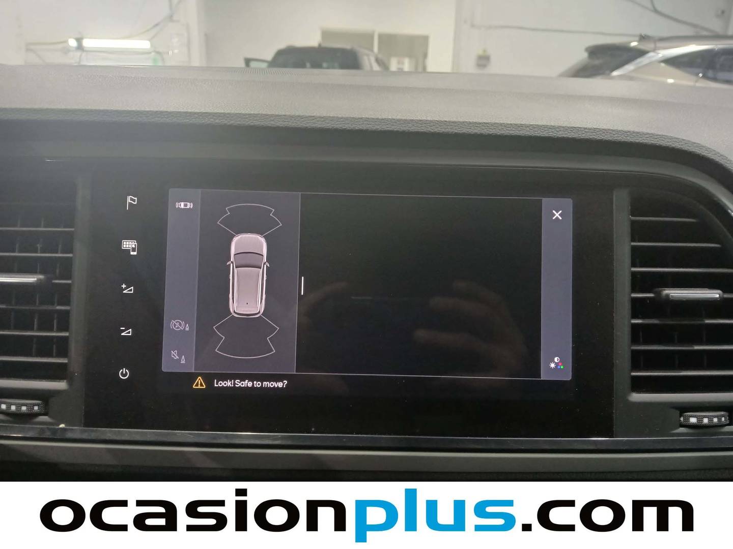 Foto Seat Ateca SEAT Ateca 1.5 TSI S&S Style XL (150 CV)