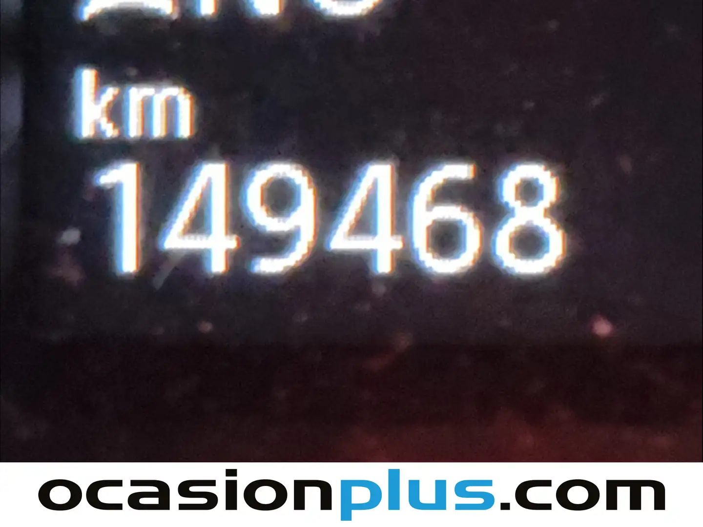 Foto Volkswagen Tiguan Volkswagen Tiguan Life 2.0 TDI (150 CV) DSG