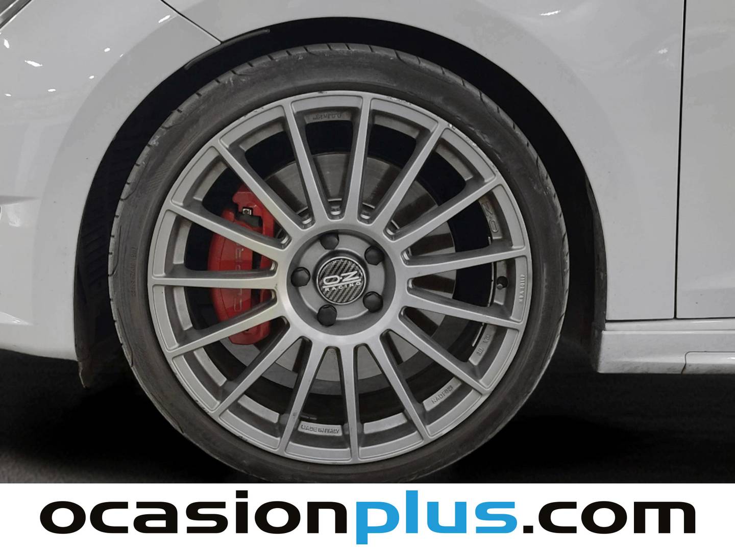 Seat León Seat León SC 2.0 TSI S&S Cupra DSG6 (280 CV) barato