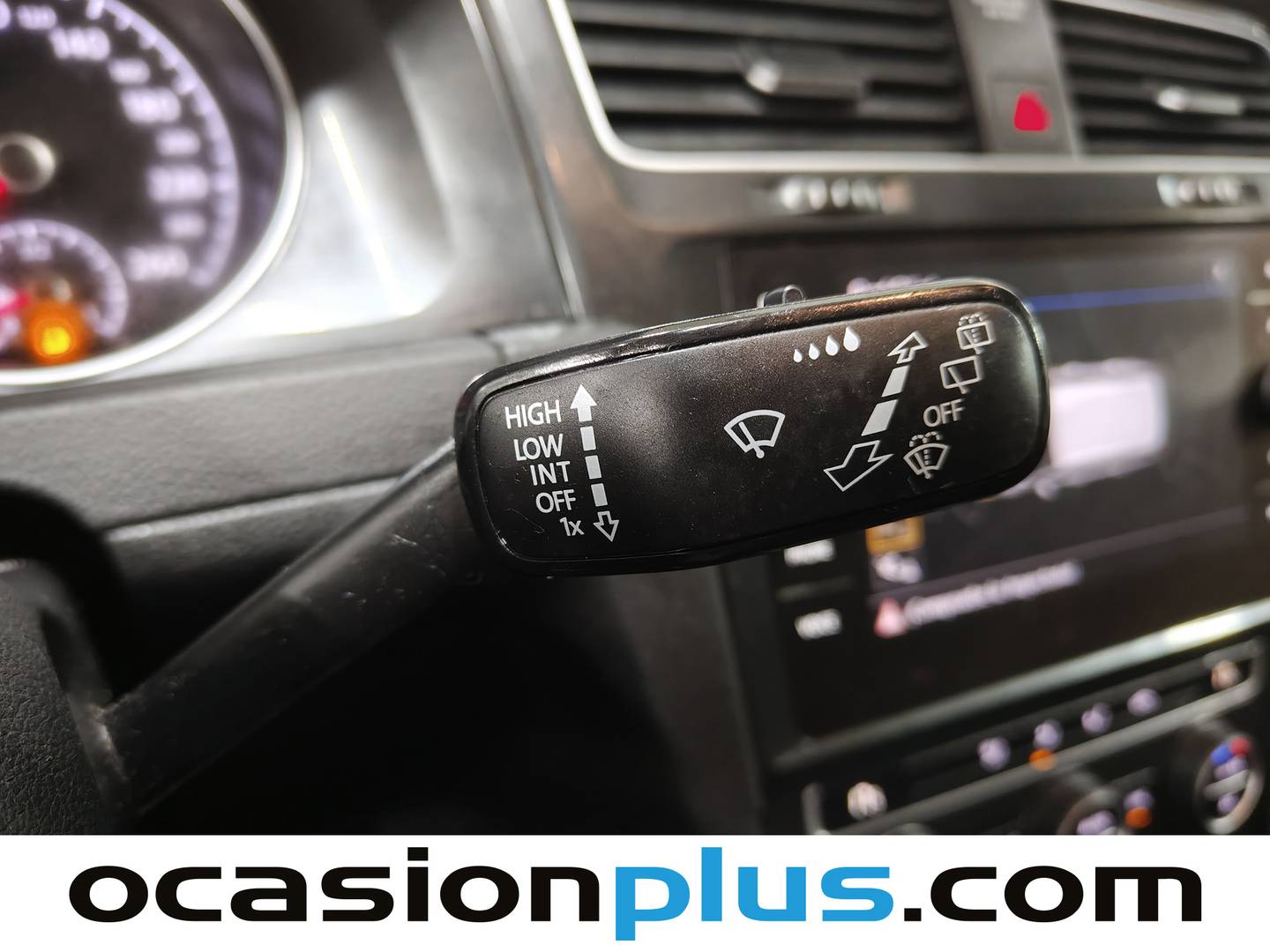 Volkswagen Golf Volkswagen Golf Variant Last Edition 1.6 TDI (115 CV) barato