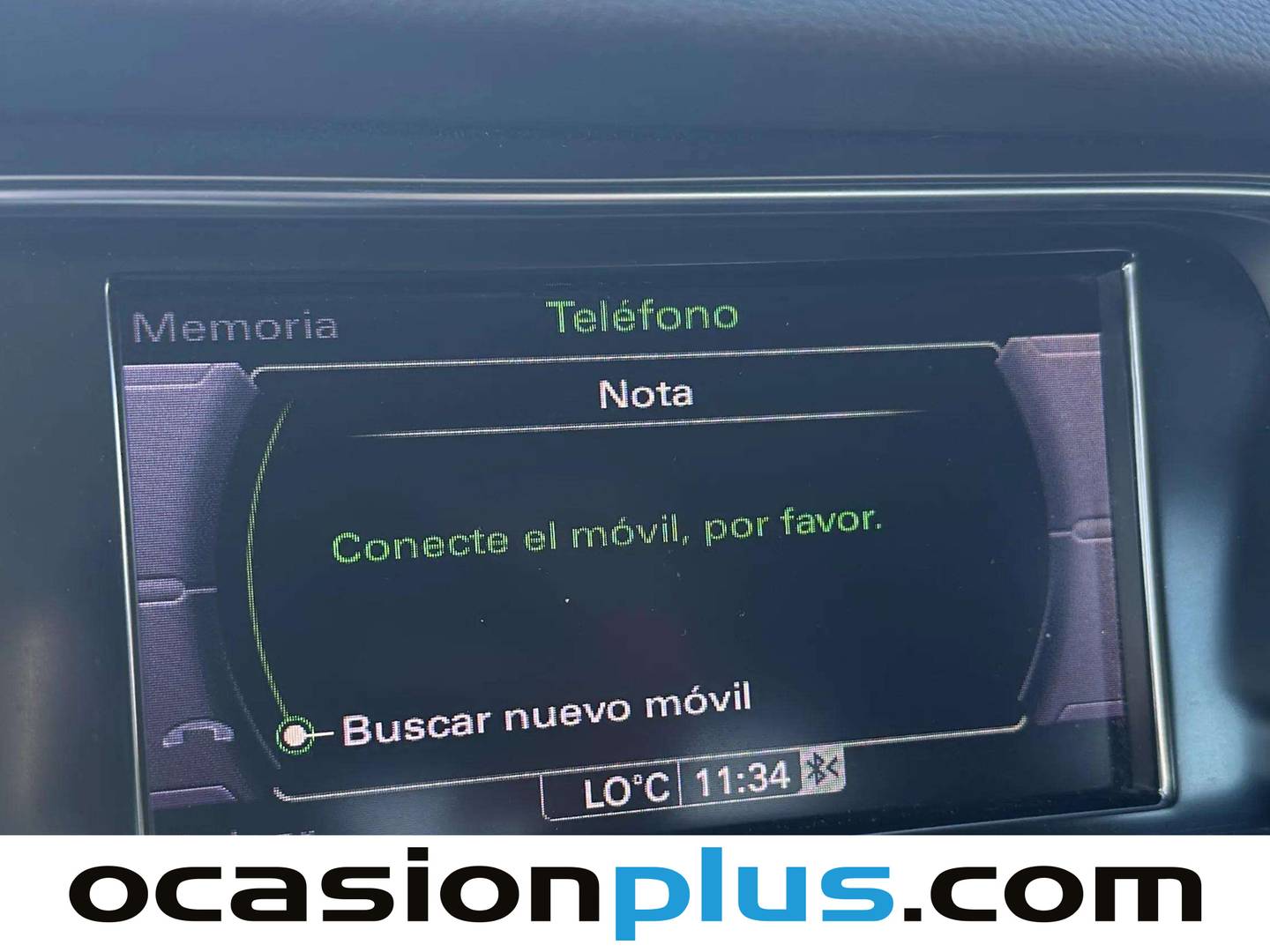 Foto Audi A4 Audi A4 2.0 TDI (143 CV) multitronic