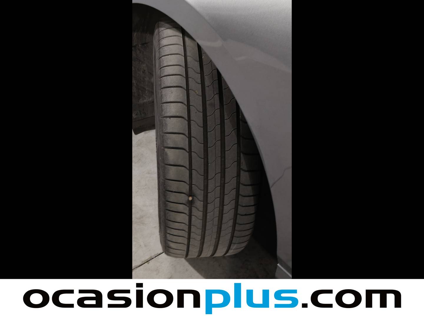 BMW Serie 2 BMW Serie 2 220d Gran Coupe (163 CV) Pack M al mejor precio