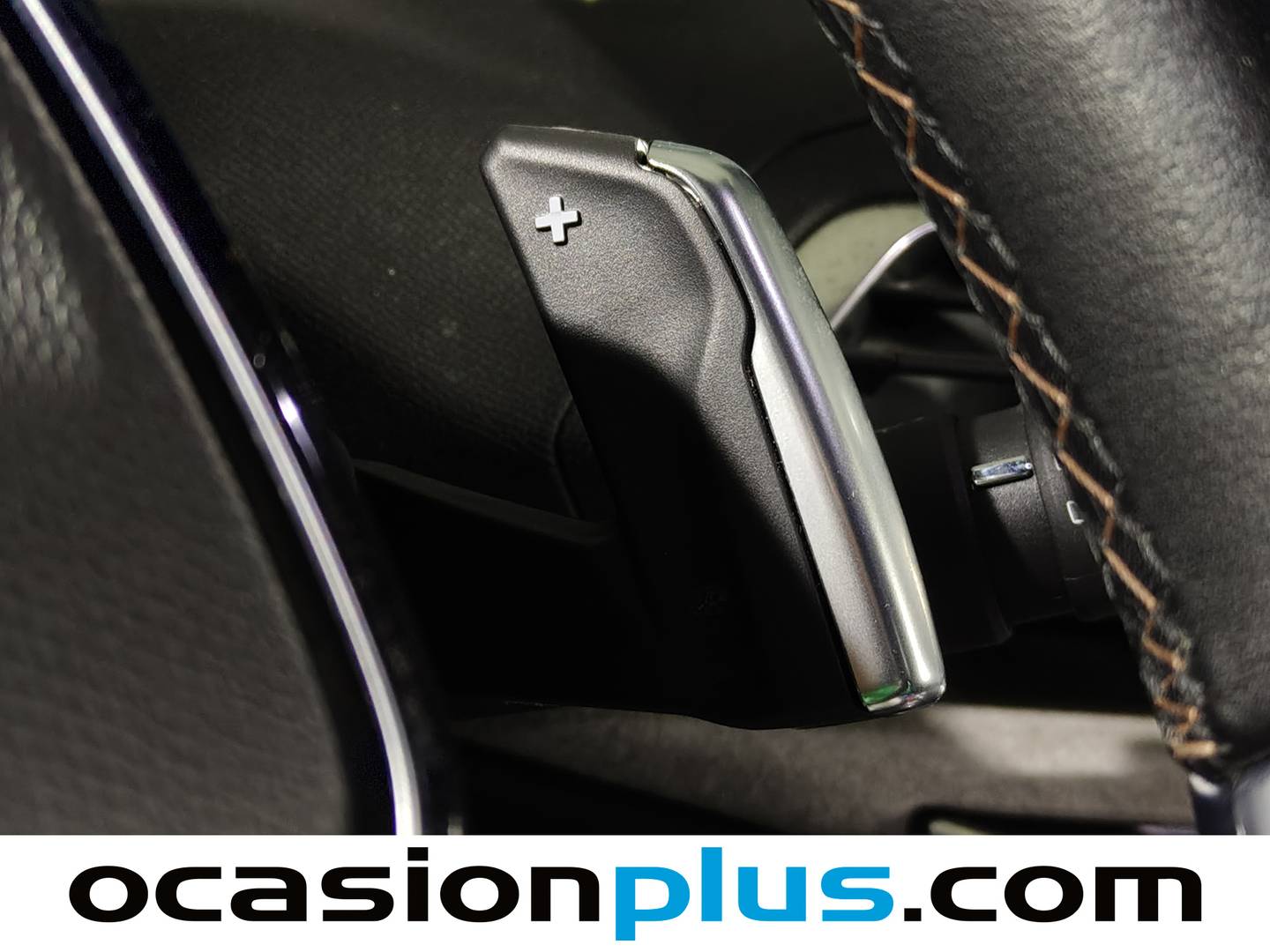 Peugeot 5008 Peugeot 5008 BlueHDI 130 S&S GT EAT8 (130 CV) 7 Plazas 2021