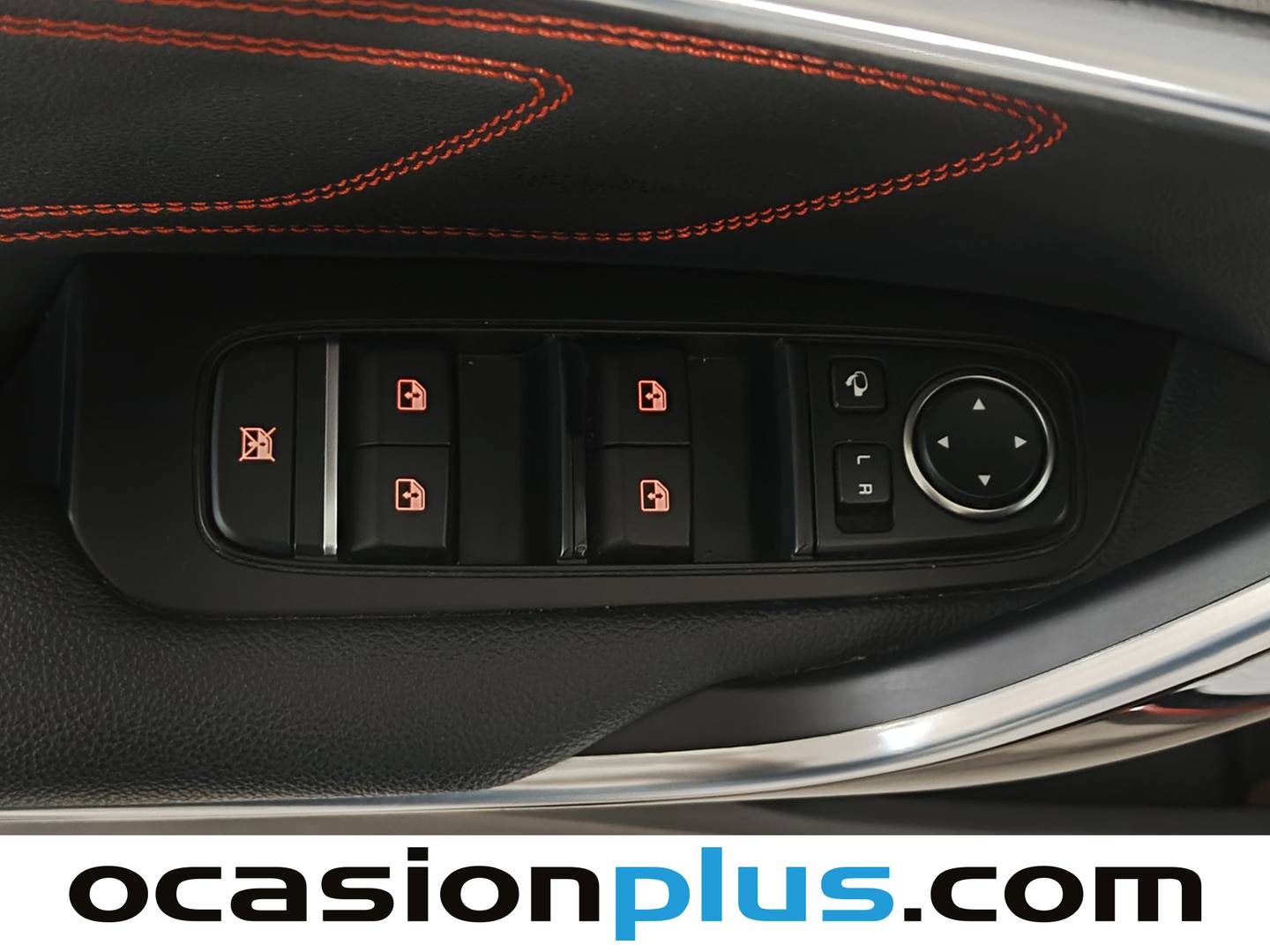 KIA ProCeed KIA ProCeed 1.6 T-GDI GT DCT (204 CV) gasolina