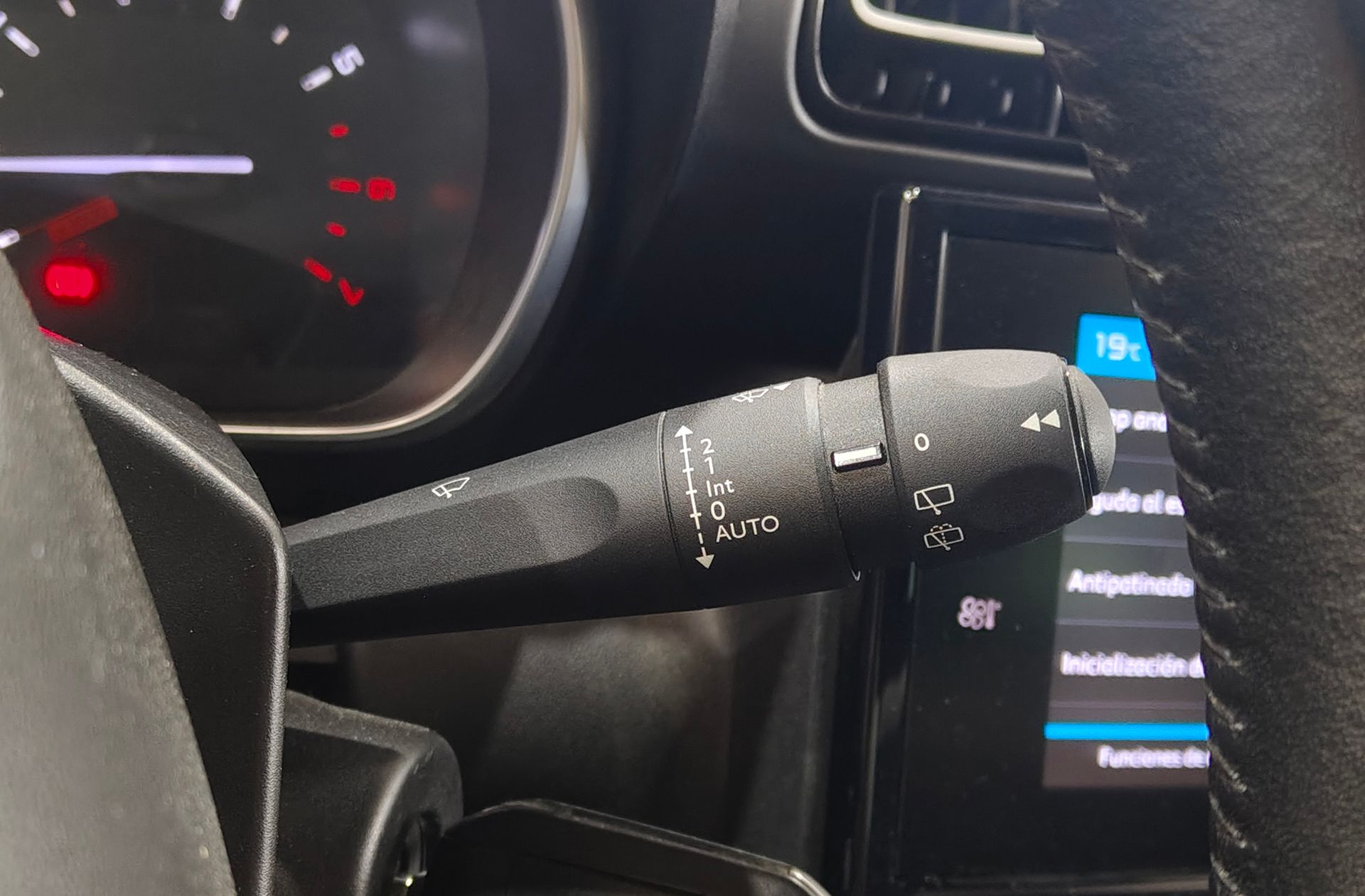 Citroën C3 Aircross PureTech 110 Plus - foto 35