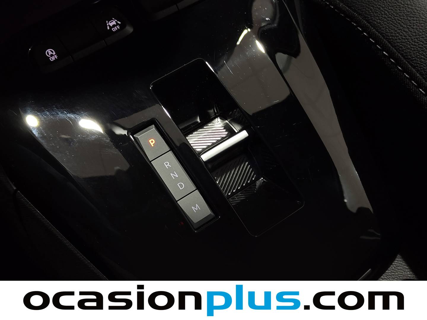 Foto Opel Corsa Opel Corsa 1.2 T XHL Hybrid GS eDCT (110 CV)