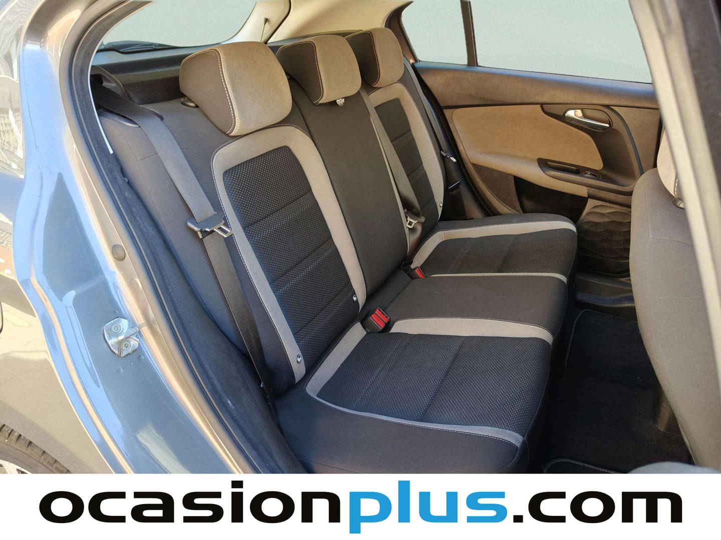 Fiat Tipo Fiat Tipo 1.6 Multijet Lounge (120 CV) al mejor precio