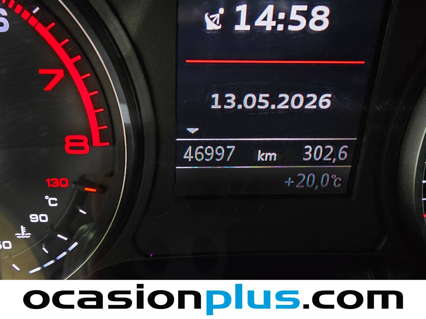 Audi Q2 Audi Q2 design edition 1.0 TFSI ultra  (116 CV) seminuevo
