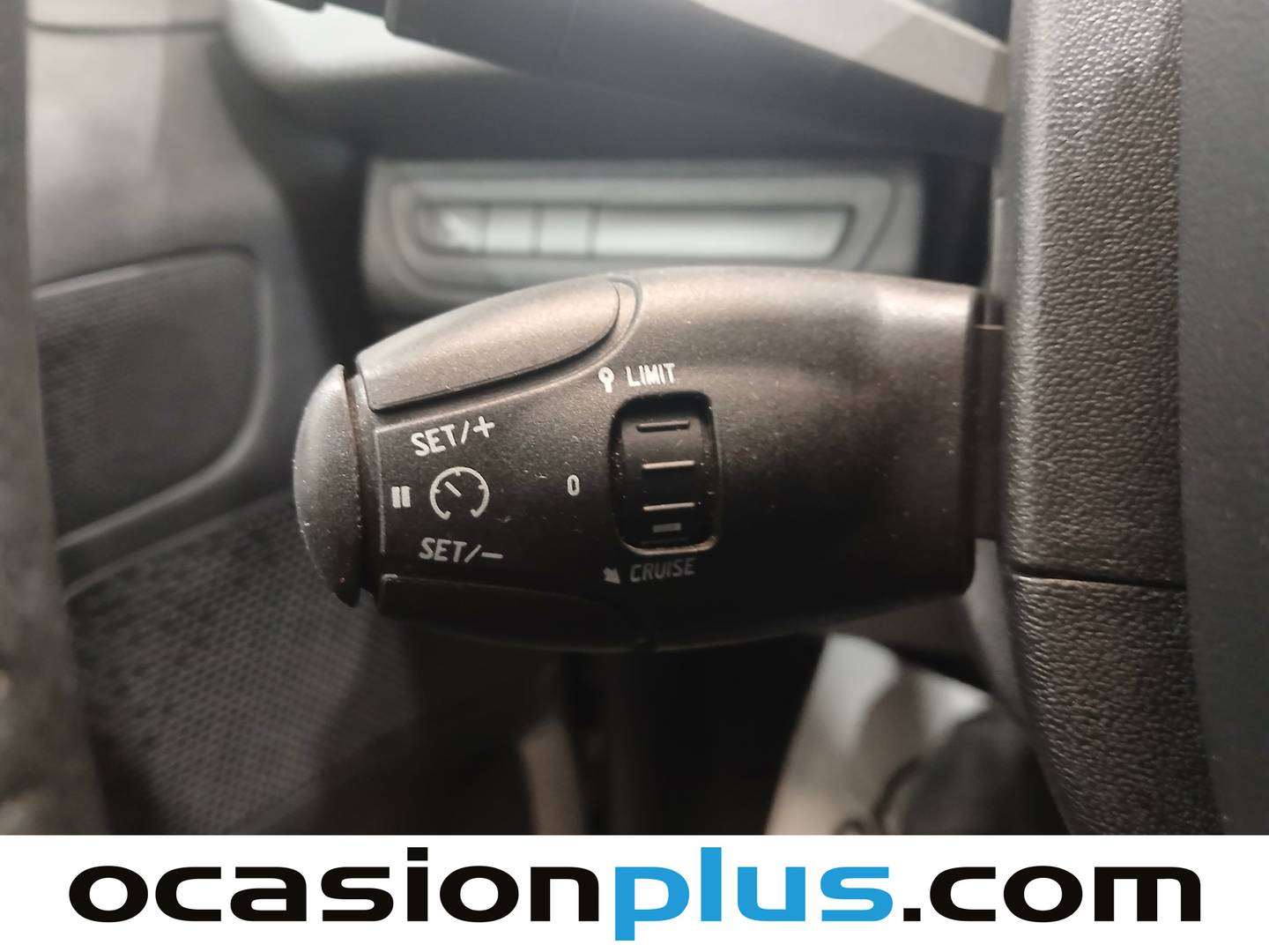 Peugeot 2008 Peugeot 2008 BlueHDi 100 Style (100 CV) de ocasión