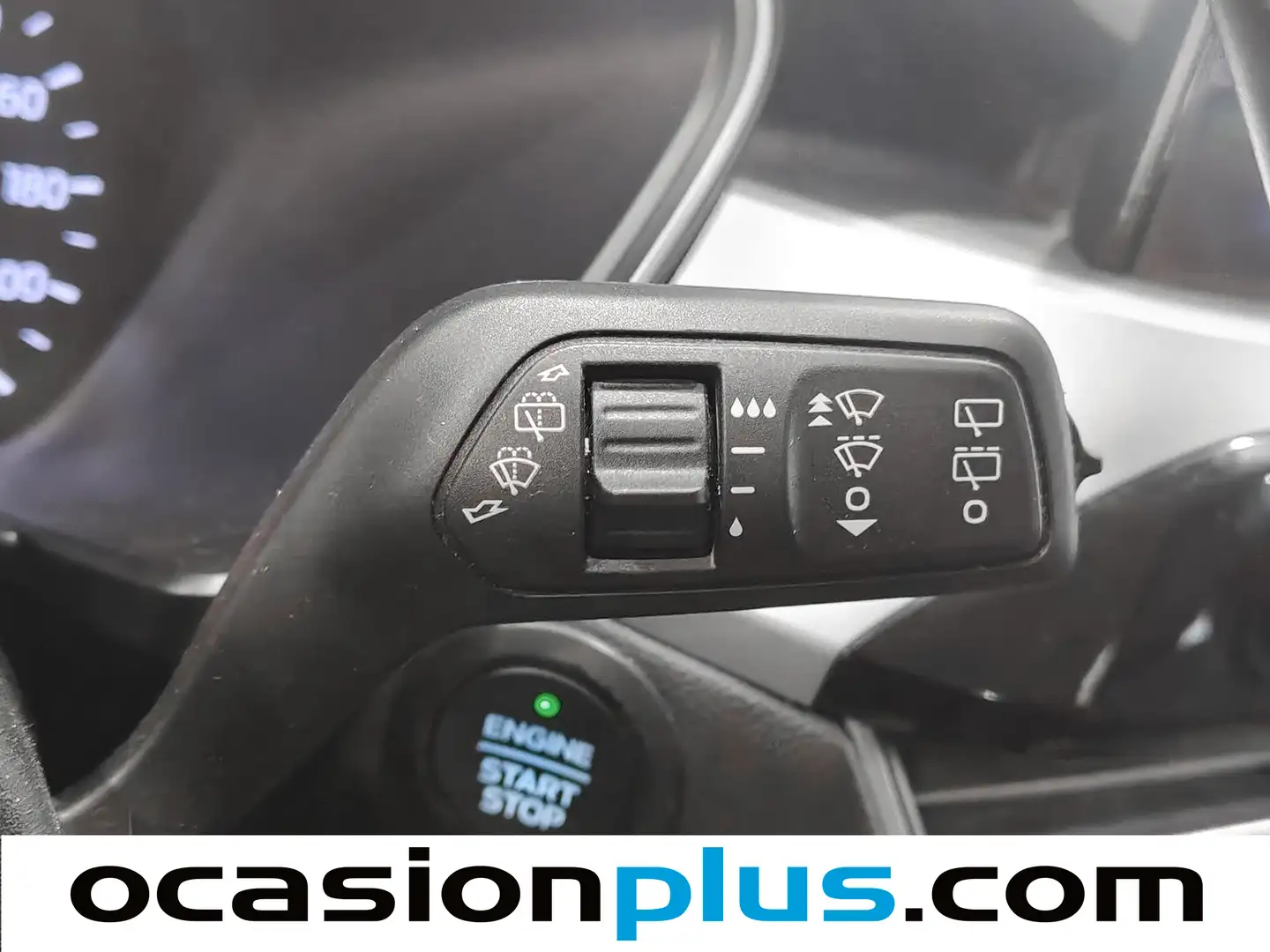 Foto Ford Kuga Ford Kuga 1.5 EcoBlue Trend (120 CV)