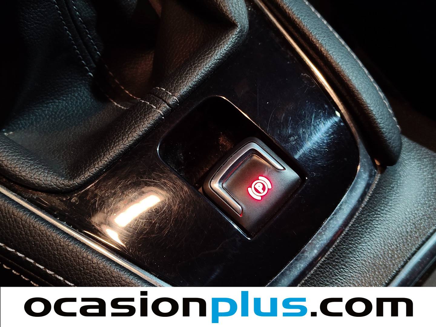 Foto Opel Grandland X Opel Grandland X 1.6 CDTi Excellence (120 CV)