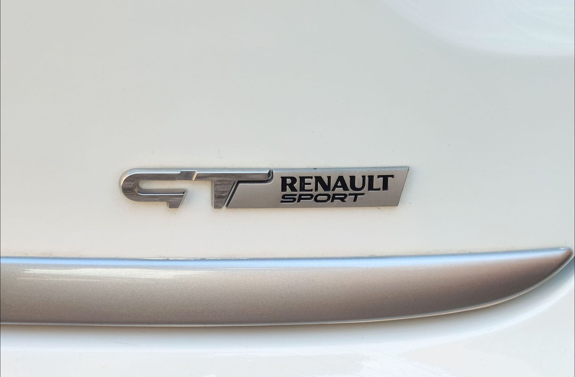 Renault Clio GT TCe EDC - foto 5