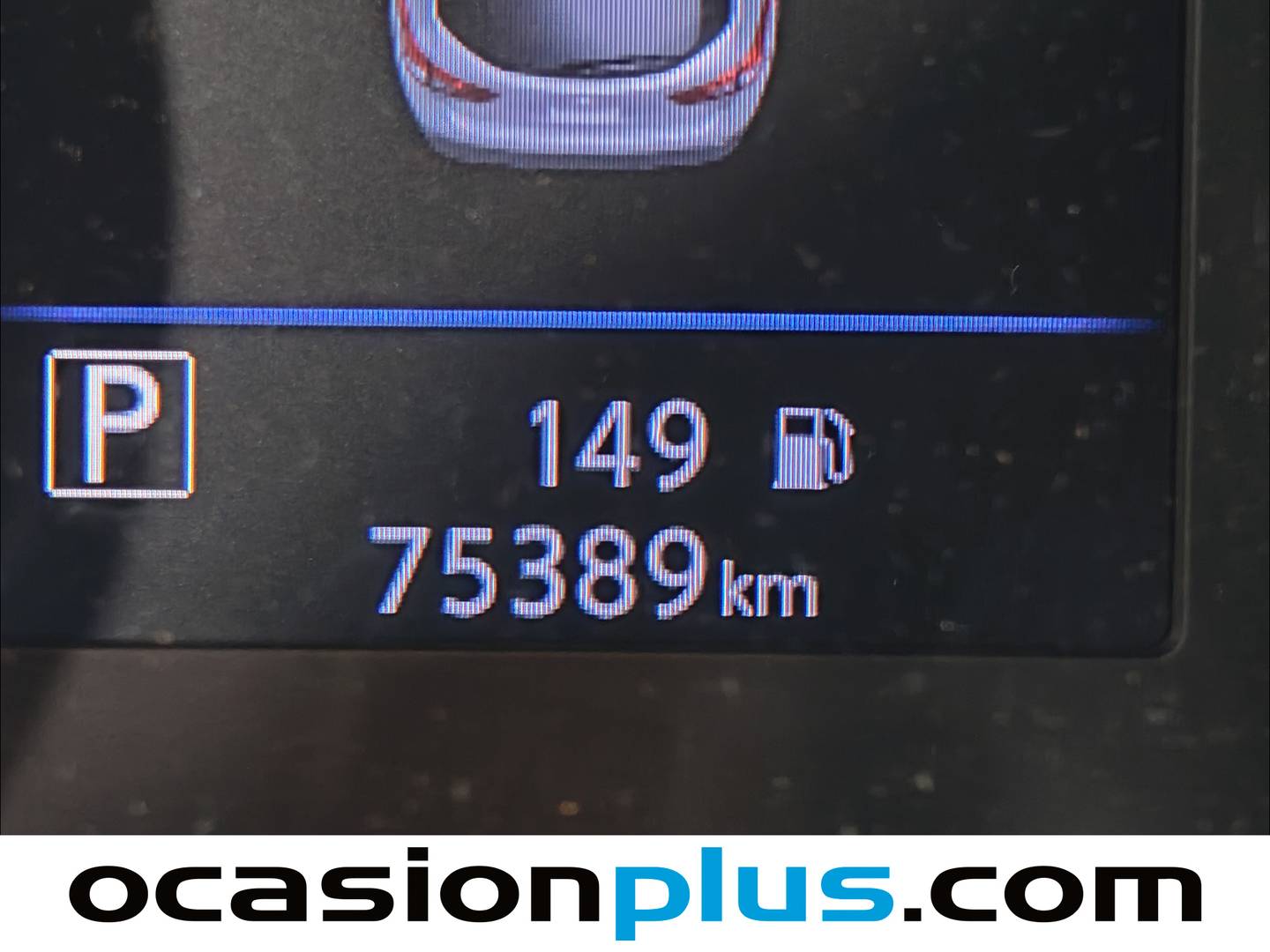 Nissan QASHQAI Nissan Qashqai DIG-T 160 N-Connecta 4x2 DCT (160 CV) seminuevo