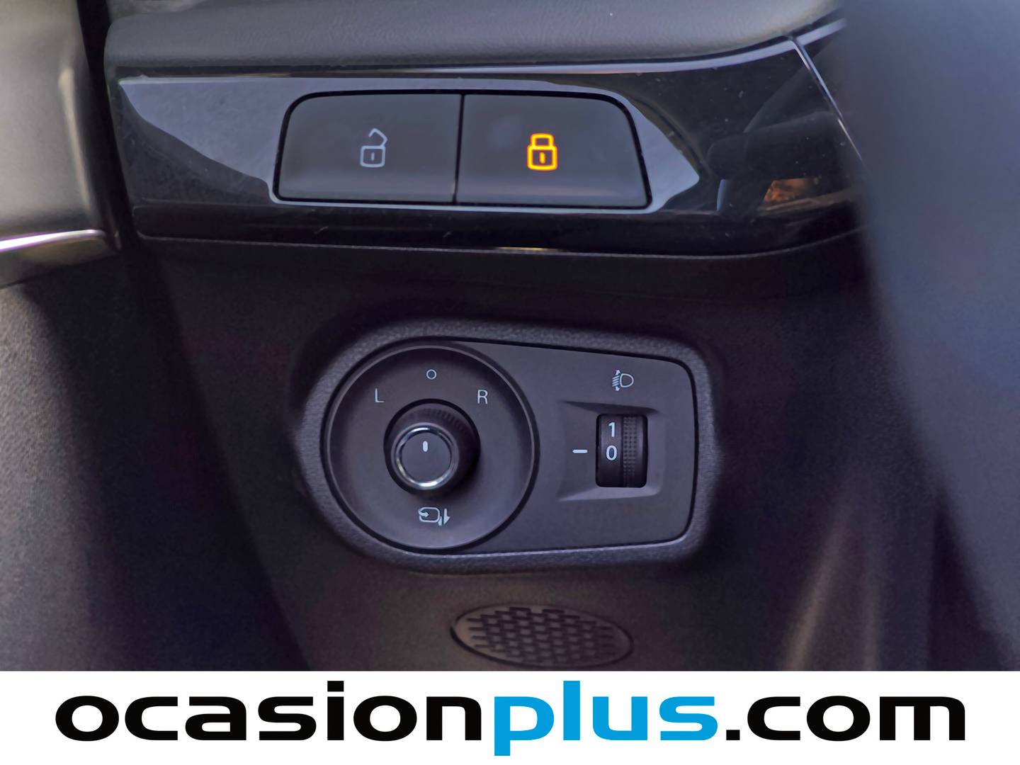 MG MG3 Hybrid+ MG MG3 Luxury (195 CV) km 0