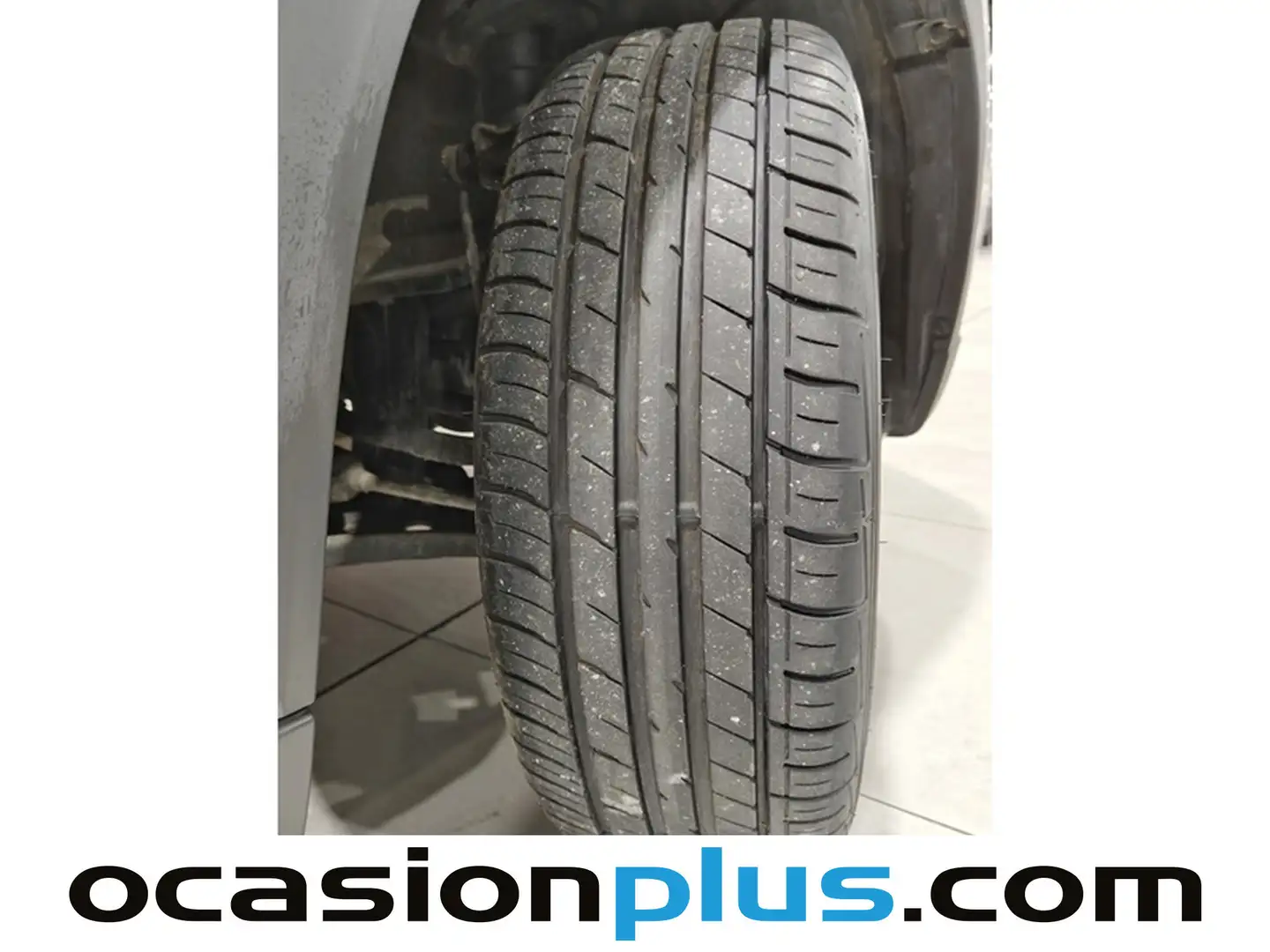 Foto Suzuki Vitara Suzuki Vitara 1.4 Turbo Mild Hybrid GLE 4WD (129 CV)