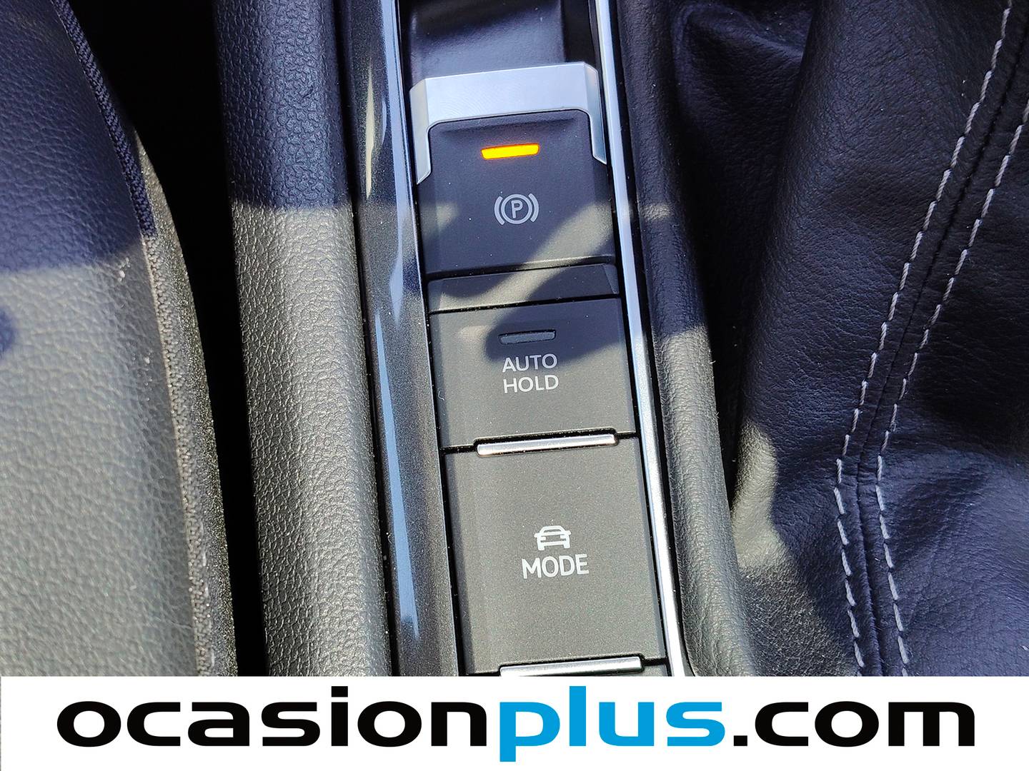 Volkswagen Tiguan Allspace Volkswagen Tiguan Allspace R-Line 2.0 TDI (150 CV) DSG 7 Plazas de segunda mano
