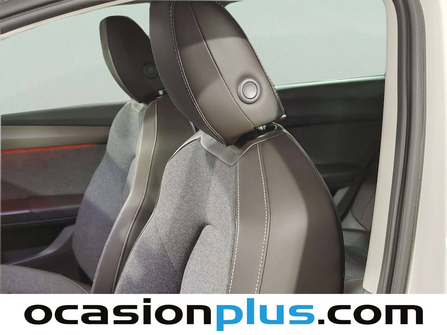 Seat León Seat León ST 1.5 eTSI S&S Xcellence Go L DSG (150 CV) 150cv