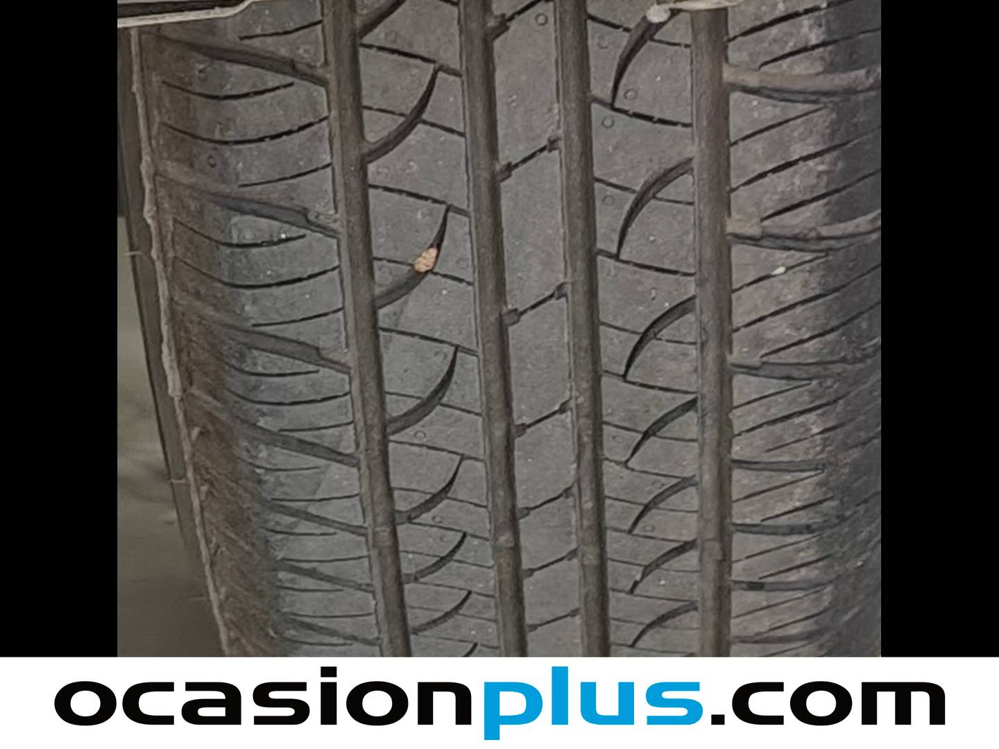 Peugeot 207 Peugeot 207 1.6 HDI Confort (90 CV) diésel