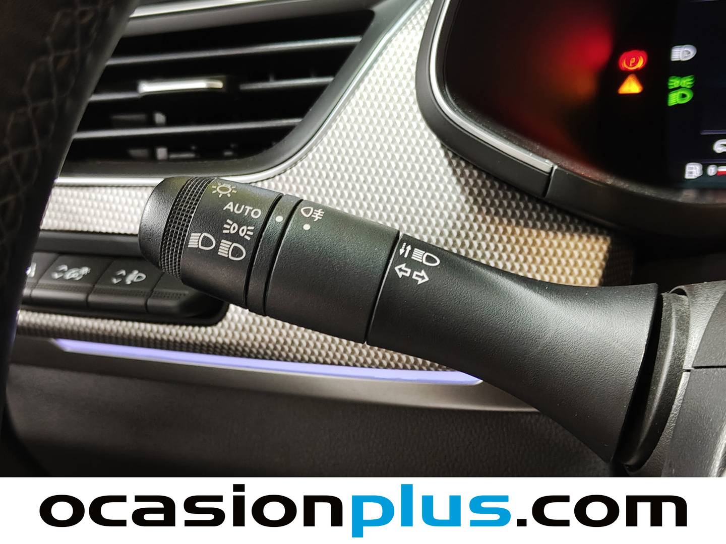 Renault Arkana Renault Arkana Techno E-Tech full hybrid (145 CV) al mejor precio