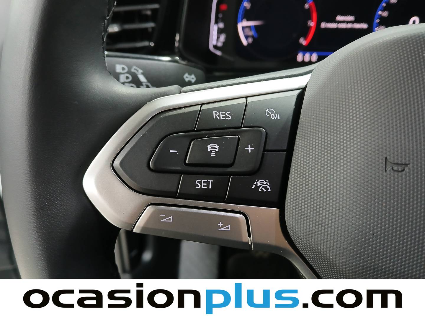 Volkswagen T-Roc Volkswagen T-Roc Dark Line 1.0 TSI (115 CV) al mejor precio