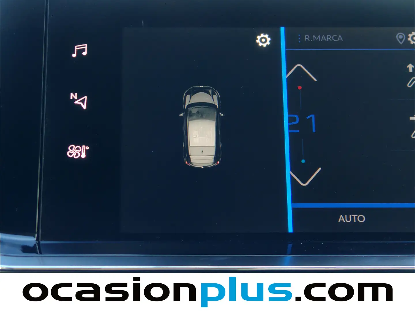 Foto Peugeot 208 Peugeot 208 PureTech 100 Allure (100 CV)